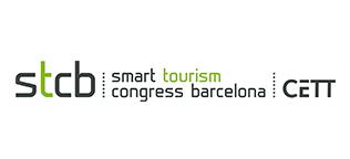 Última semana para presentar los resúmenes y participar en el Smart Tourism Congress Barcelona 2018